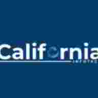 californiainfotech