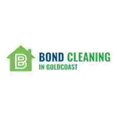 bondcleaningingoldcoast