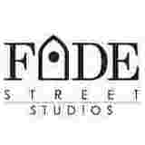 fadestreetstudios