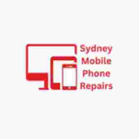 sydneymobilephonerepairs