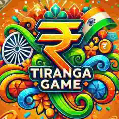 tirangagame5653