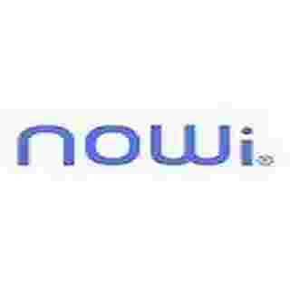 nowisensorsllc