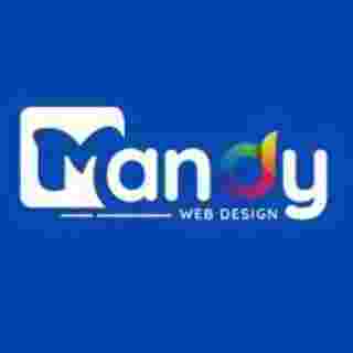 mandywebdesign