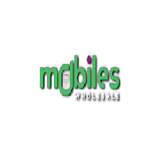 mobileswholesale