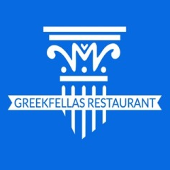 greekfellas