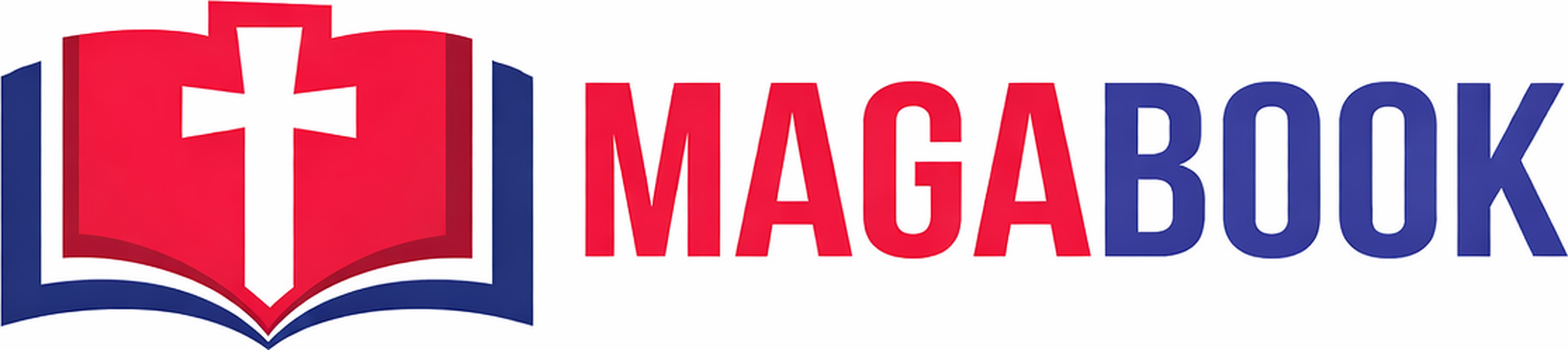 MAGABOOK &ndash; Christian Community for Faith and Culture.