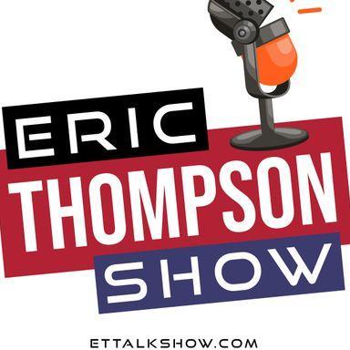 Eric Thompson Show