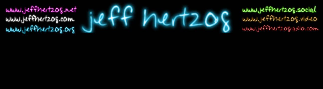 Jeff   Hertzog