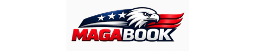 MAGABOOK &mdash; America First News