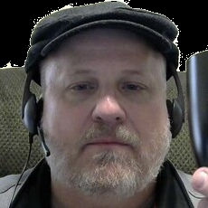 Jeff   Hertzog