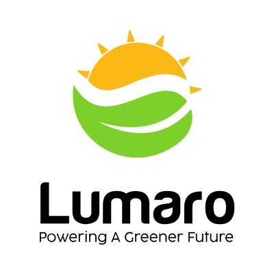 Lumaro Tech  