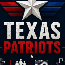 Texas Patriots