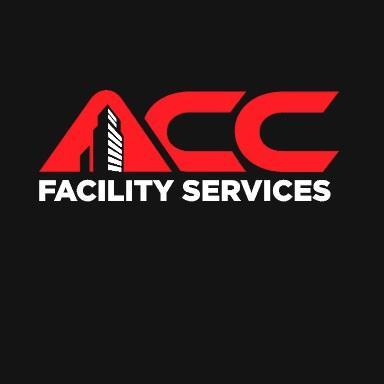 ACC Facility Services