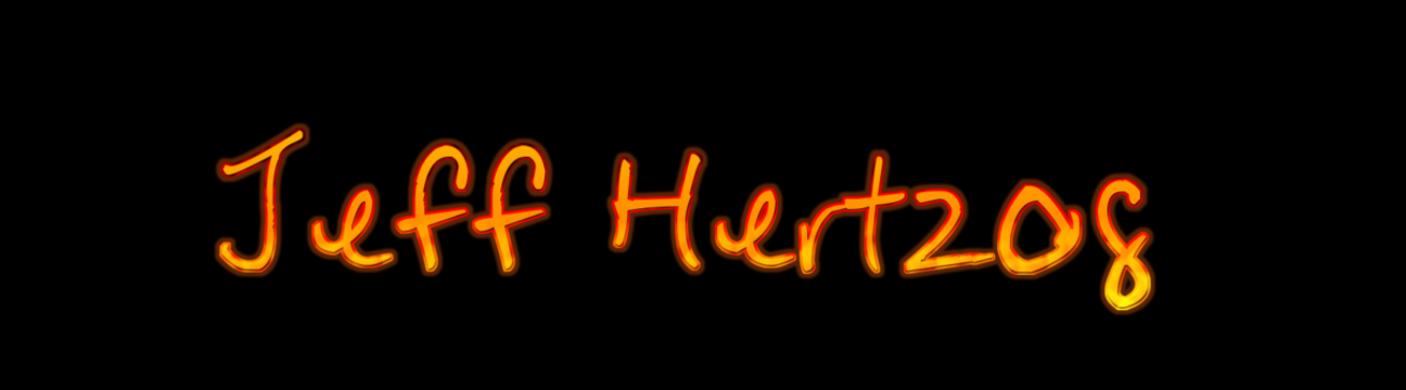 Jeff   Hertzog