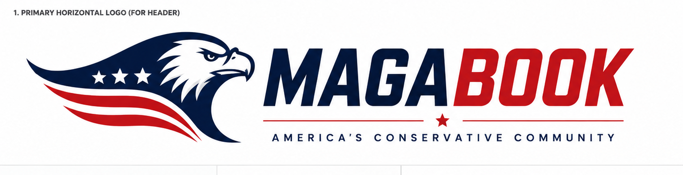 MAGABOOK