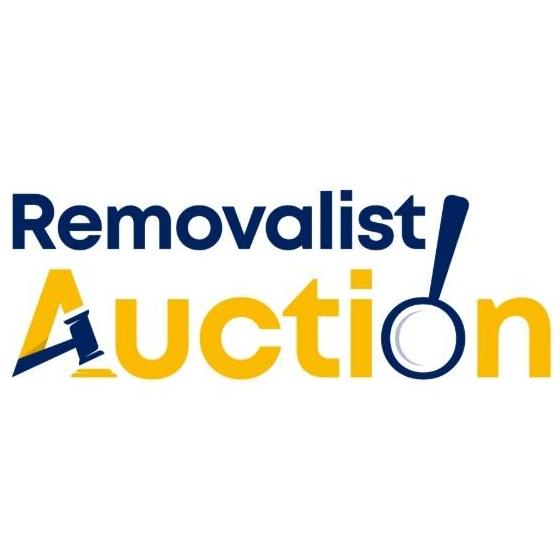 Removalist  Auction
