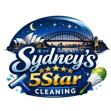 5star  Cleaning