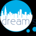 DreamSketch Interiors