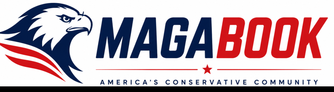 MAGABOOK