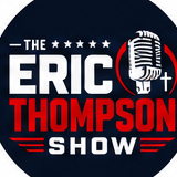 Eric Thompson Show