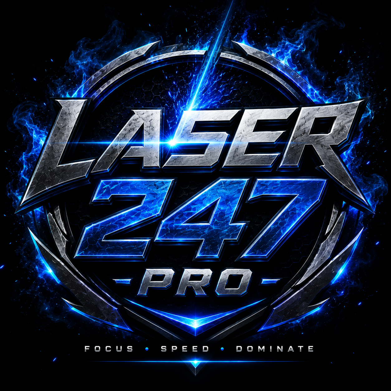 Mylaser Mylaser