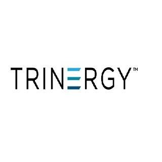Trinergy  Digital