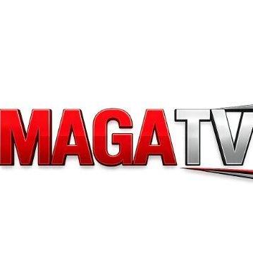 MAGATV