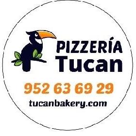 Tucan  Bakery
