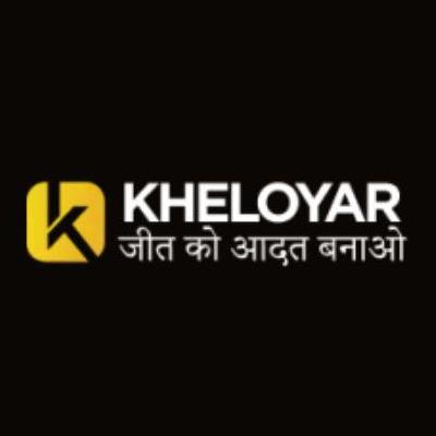 Kheloyar Login
