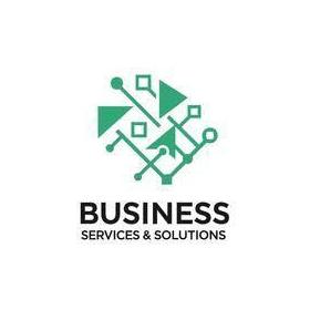 Business  Service