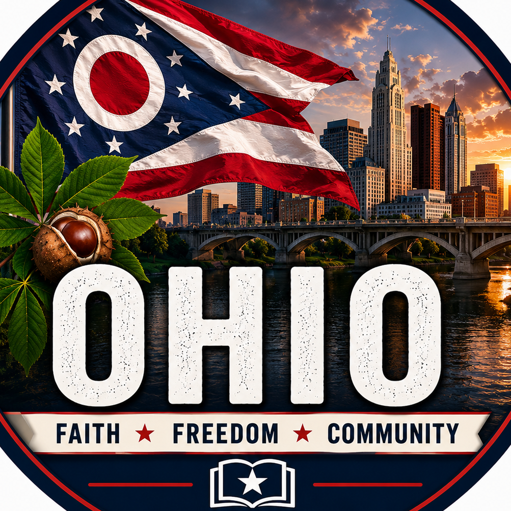 Ohio
