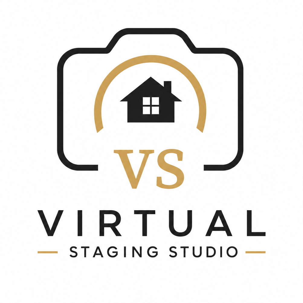 Virtual Staging Studio