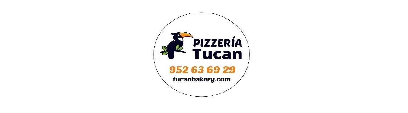 Tucan  Bakery