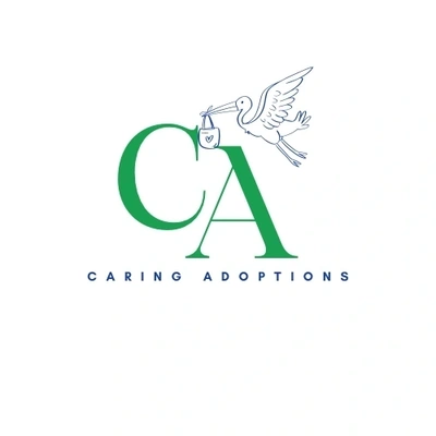 Caring  Adoptions