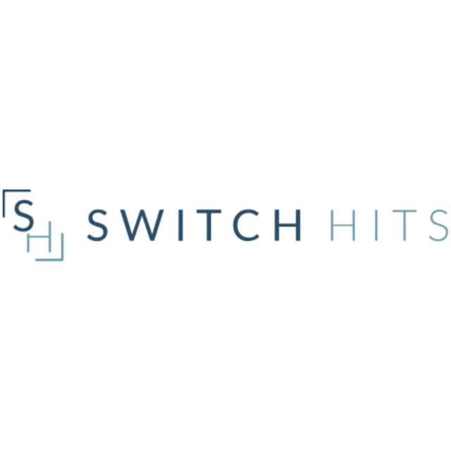 Switch Hits