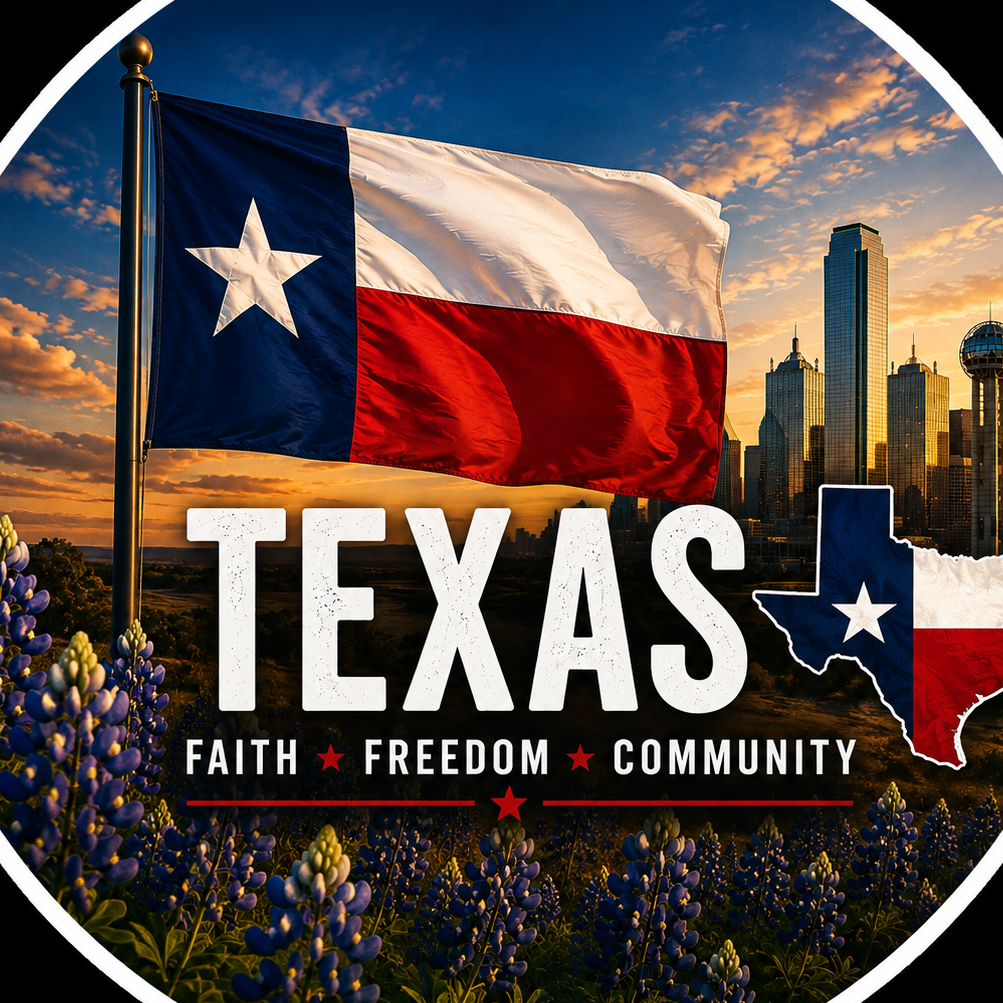 Texas