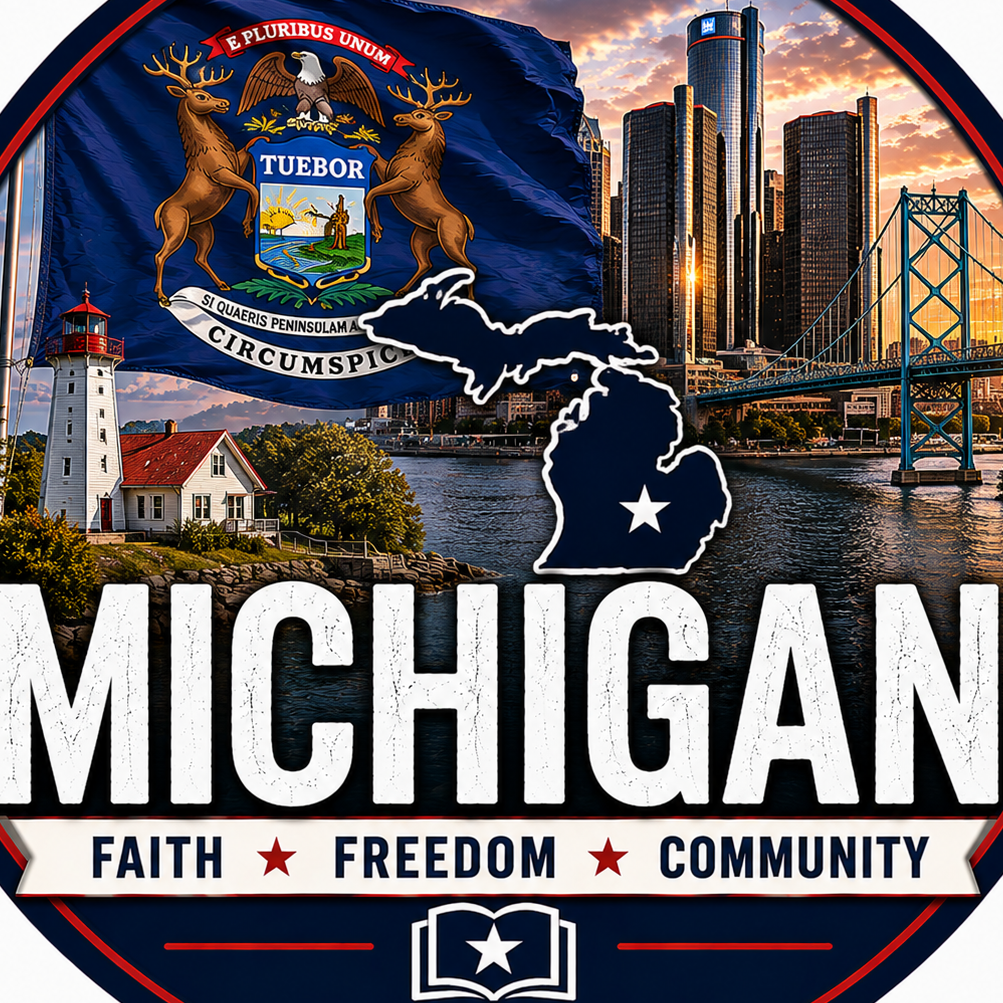 Michigan