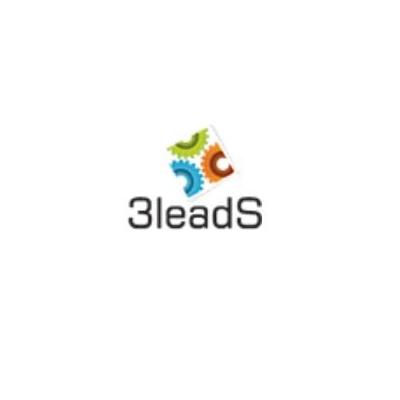 3Leads Resources