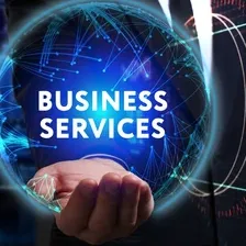 Business  Service