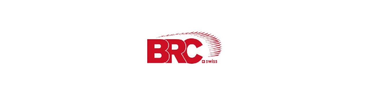 BRC Swiss