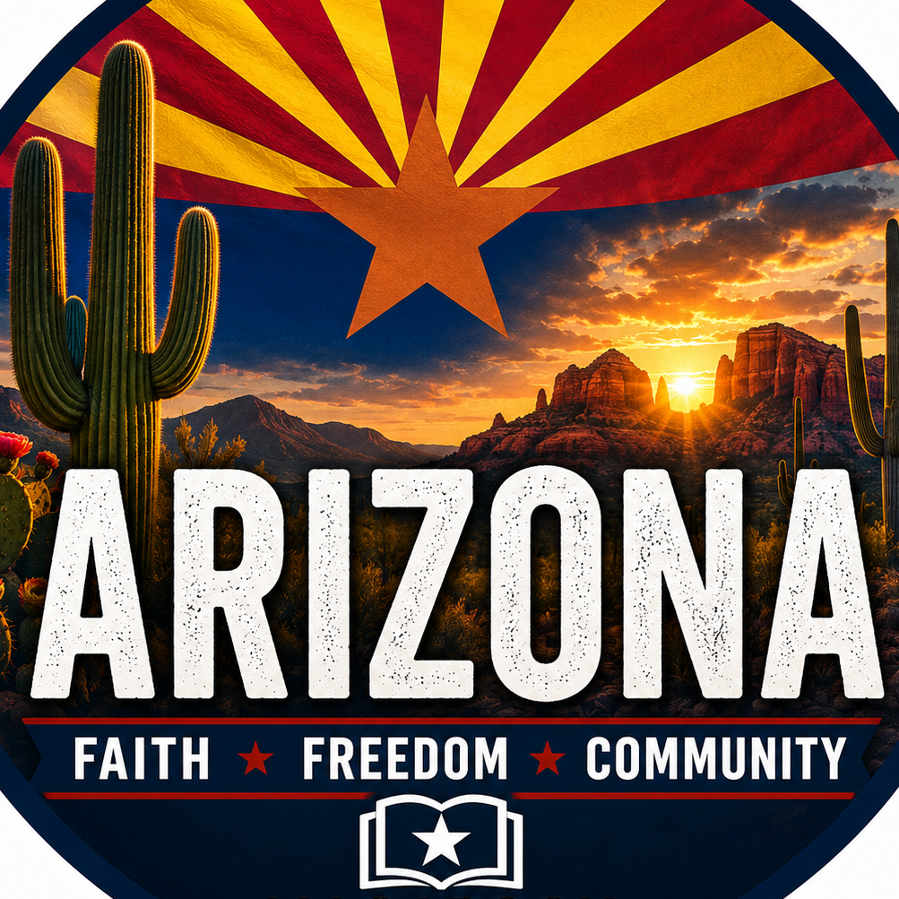Arizona