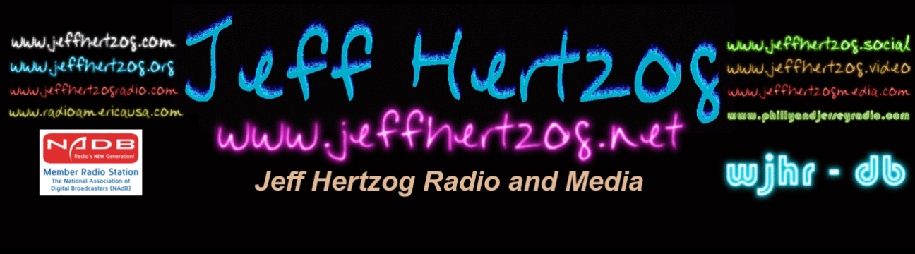 Jeff Hertzog