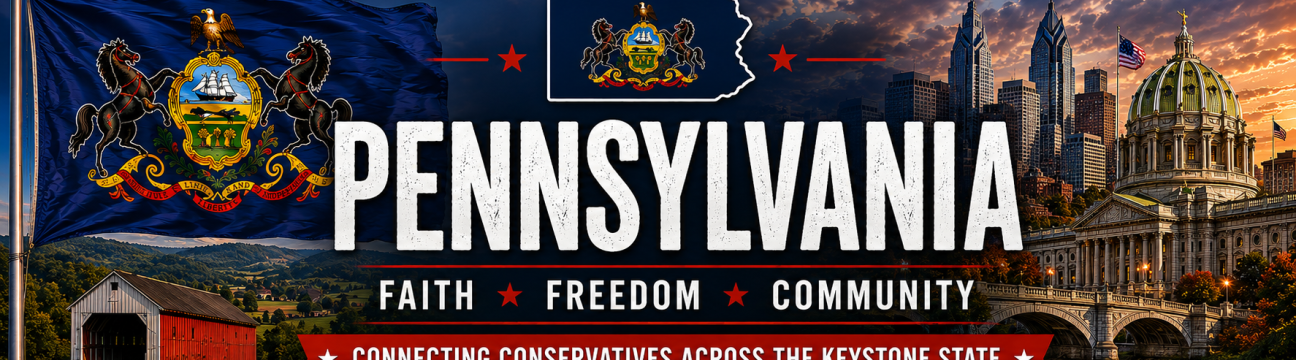 Pennsylvania