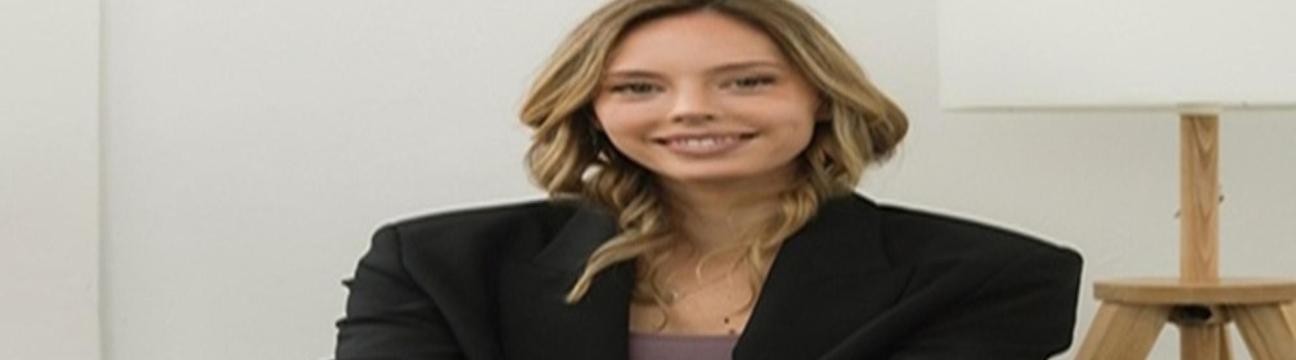 Connect  PLLC