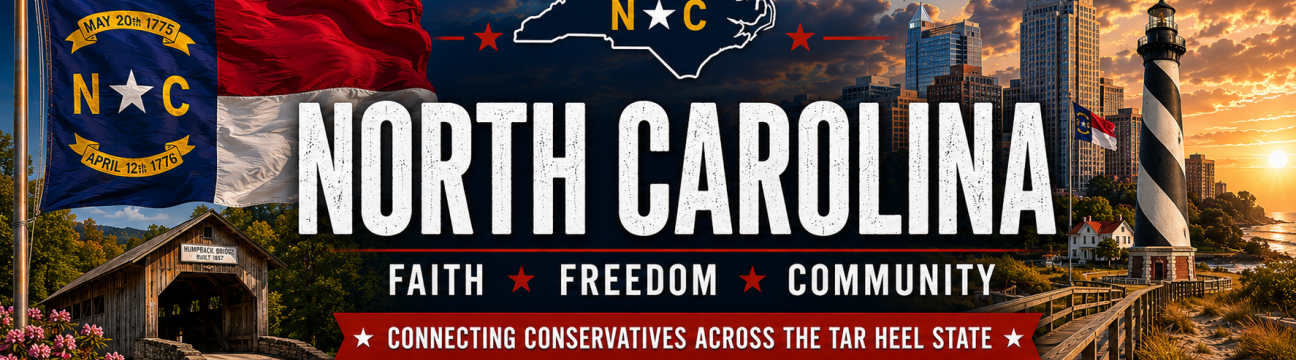 North Carolina