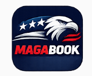 MAGABOOK