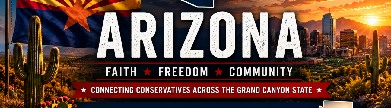 Arizona