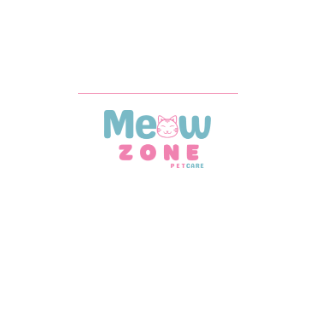 Meow Zone