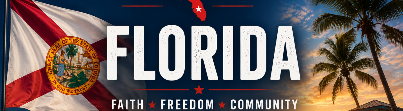 Florida