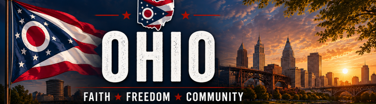 Ohio